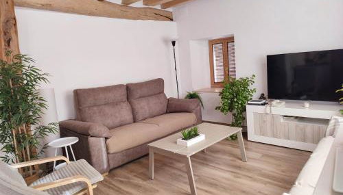 El Portal de Castroserna - Foto 4