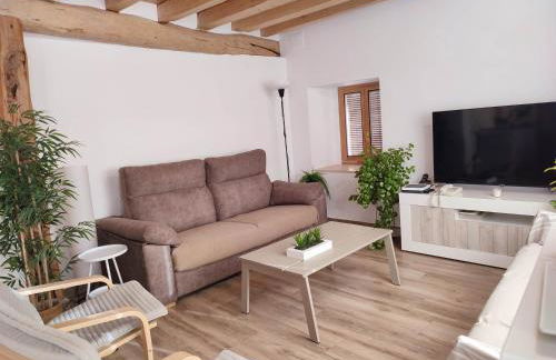 El Portal de Castroserna - Foto 4