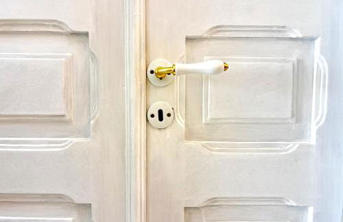 The Palm Tree House Alentejo Private swimming pool 6 suites Iconic Palm tree - Foto 10