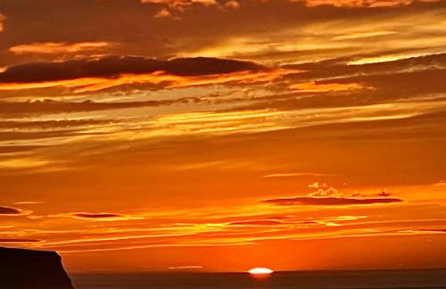 Fayvan Apartments - Foto 40