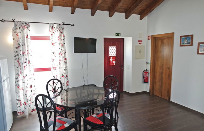 C14 - Casa Da Luz by DreamAlgarve - Foto 10