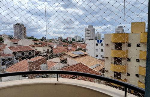 Aconchego 306 completo - Foto 16