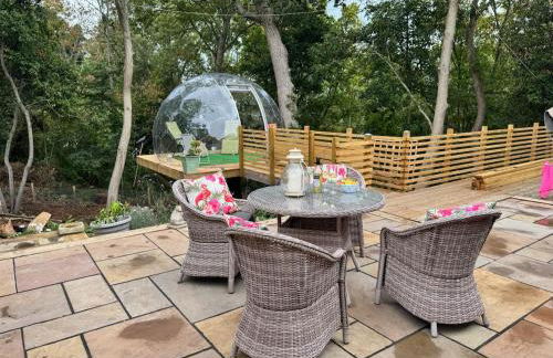 Tranquil Seabreeze - Photo 11