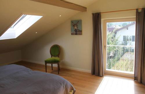 Villa Carefree Suite - Foto 9