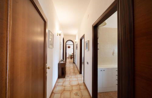 Il Rifugio Del Merlo - Foto 9