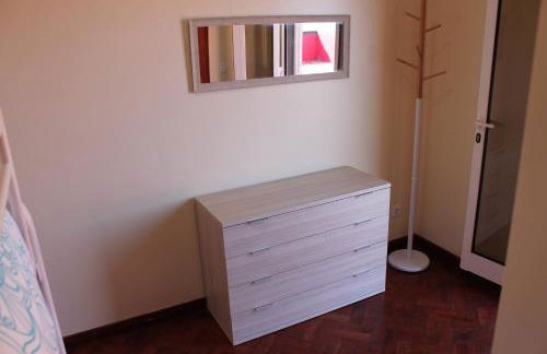 Casa da Fininha - Foto 22