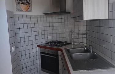 Lovely house tra pineta e mare - Foto 17