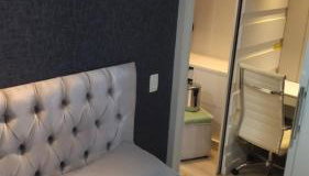 Studio em Guarulhos, perto do Aeroporto de Gru 15'min - Foto 4, towels