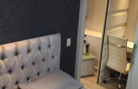 Studio em Guarulhos, perto do Aeroporto de Gru 15'min - Foto 4