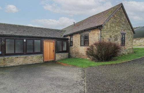 Walton Maisonette - Foto 1