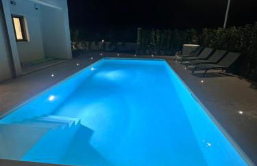 Villa il Principe - Foto 6