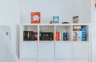 Ferienwohnung Oberhausen Sterkrade nahe Westfield CentrO - Foto 14