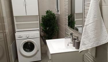 Tatti's Apartment - Foto 2