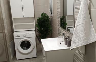 Tatti's Apartment - Foto 2