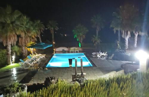 Tenuta del Bifan - Photo 20