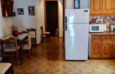 Hydra's Hidden Gem - Foto 23