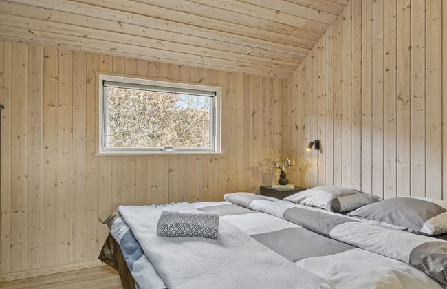 "Hansa" - 900m from the sea - Foto 12