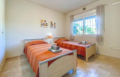 Beautiful Home In Orihuela Costa - Foto 20