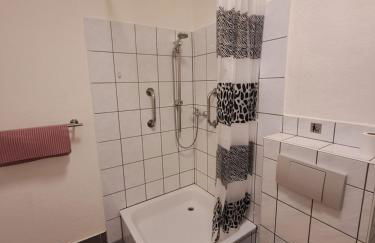 Ingos Landhaus - Photo 20