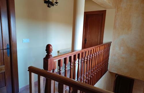 Cortijo RAMBLA LA HIGUERA I - Foto 7