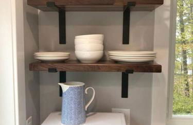 Lake Cabin Ideal for Outdoor Adventures in Maine - Foto 24