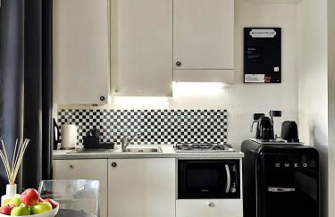 Il Bumbunin Esclusivo monolocale nel cuore di Asti - Photo 10