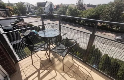 Apartament SIECHNICE - Photo 17