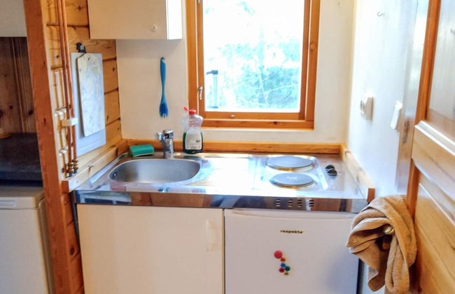 4 Person Holiday Home in Ekero-by Traum - Photo 10