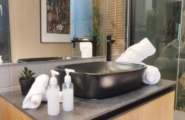 Nancy Vieille Ville Stanislas - Foto 26