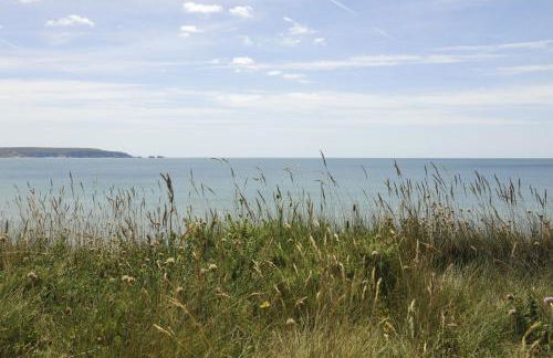 Needles Point - Photo 38