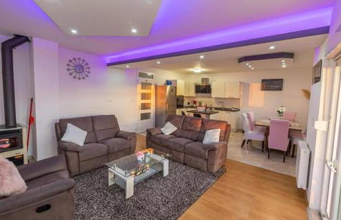 Stunning Home In Cista Provo - Foto 15