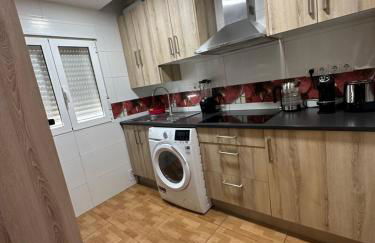 Apartamento Zaragoza Picarral - Foto 47