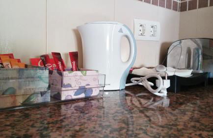 Apartamento Domingo Lozano - Foto 43