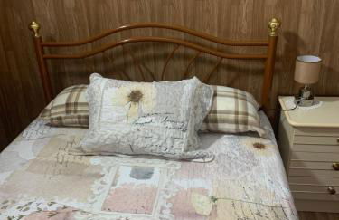 O Recanto do Sossego - Foto 29