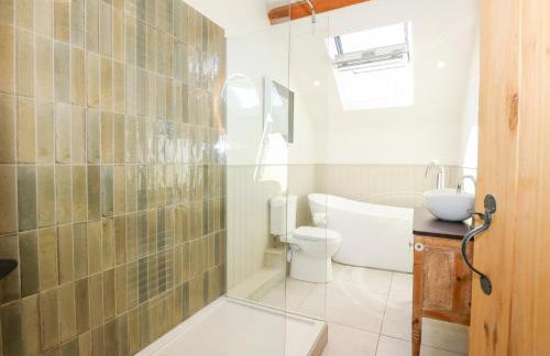 Ysgubor Maen Y Bardd - Photo 34