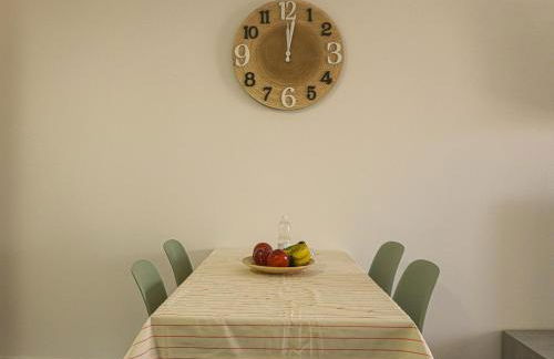 Playa San Juan Costa Relax - Foto 20