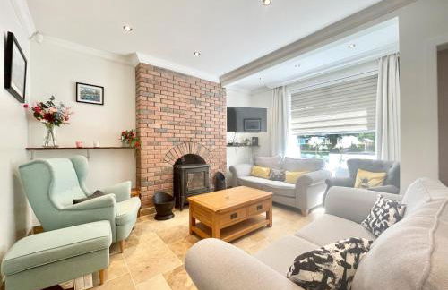 Clyde Villa - Foto 1