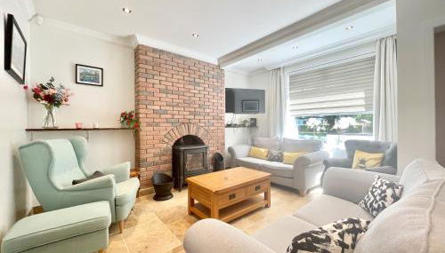 Clyde Villa - Foto 1