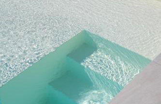 Tenuta dei Franceschi - Foto 23