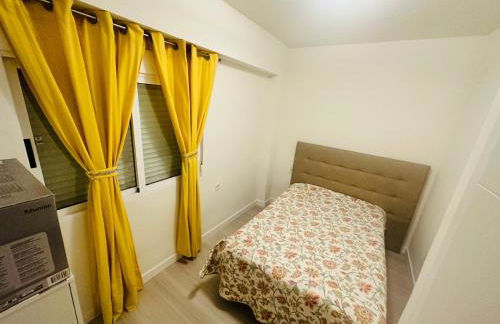 Piso Lorena Playa 1min walk - Foto 36