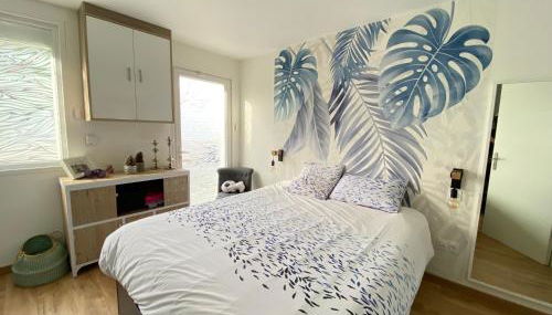 Villa 6 chambres avec piscine et vue exceptionnelle - Foto 4