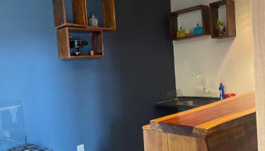 Espaço bambu - Foto 5