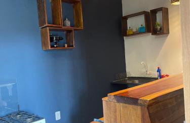 Espaço bambu - Foto 5