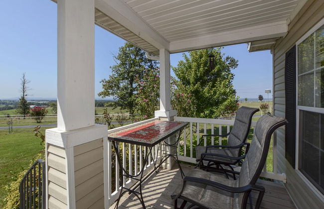 Llama House - Foto 33