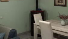 La casetta di samba - Foto 4