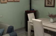 La casetta di samba - Foto 4