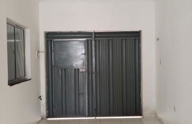 Casa mobiliada 2 Com 4 camas e 2 quartos com ar condicionado - Foto 21