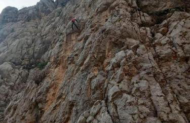 Apartman Milanko - Foto 53