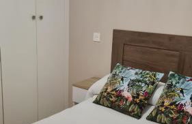 Casillas Bulevar - Foto 3