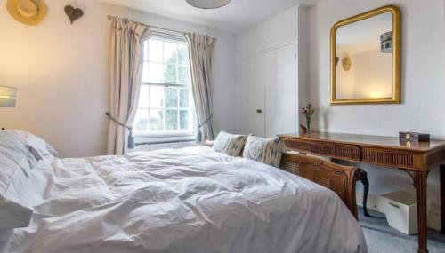 Contact for Mon-fri deals - Foto 4